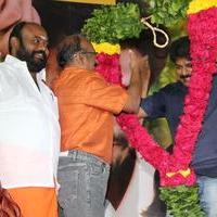 Dhanush 5aam Vaguppu Movie Audio Launch Stills | Picture 668693